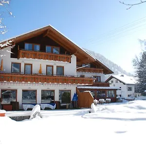 Anneliese 3* Bad Hindelang