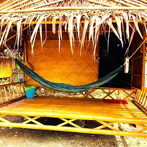Asama Koh Lanta