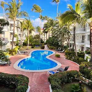 one-bedroom-with-pool-accesss.comcaribbean.com/