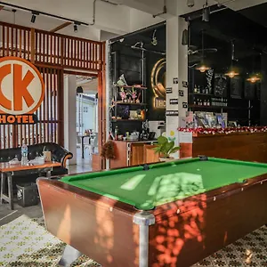 ck-hostel.tophotelskohtao.com/