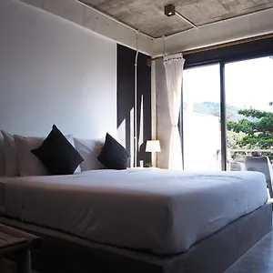 Samatha 3* Koh Tao